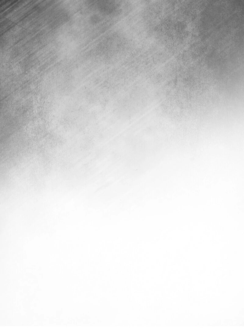 The Wicked Ladies in Waiting - Chapter 57 Page 76