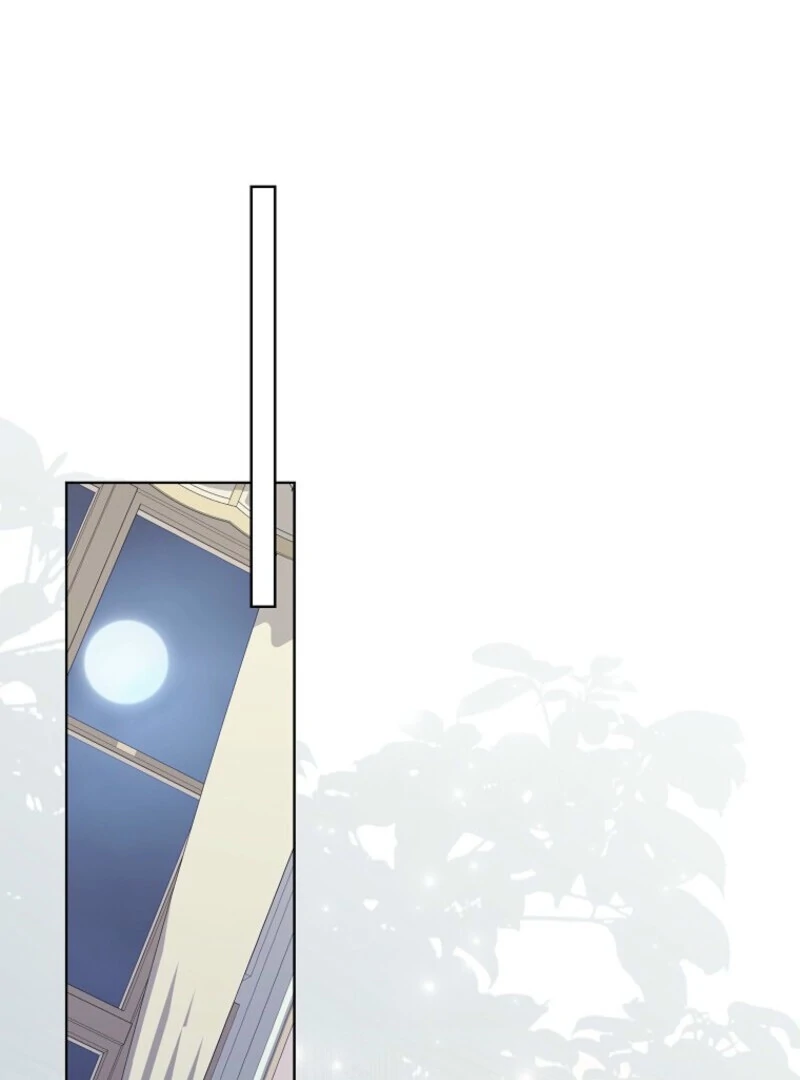 The Wicked Ladies in Waiting - Chapter 57 Page 77