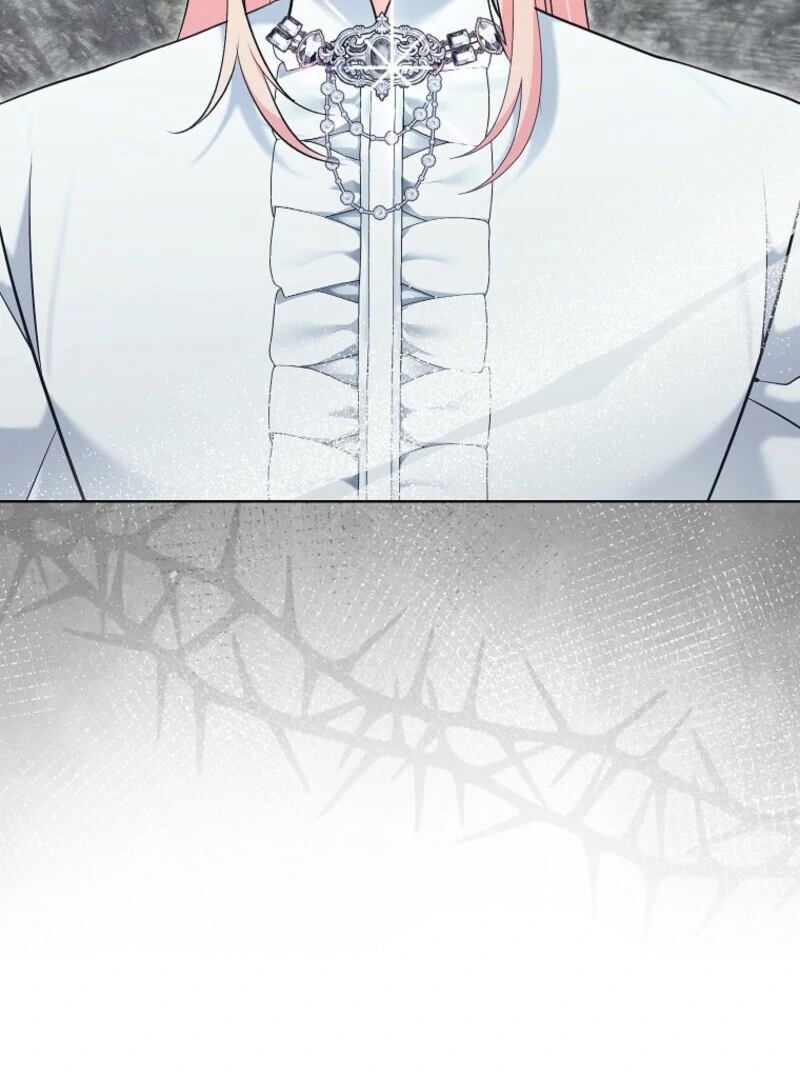 The Wicked Ladies in Waiting - Chapter 57 Page 82