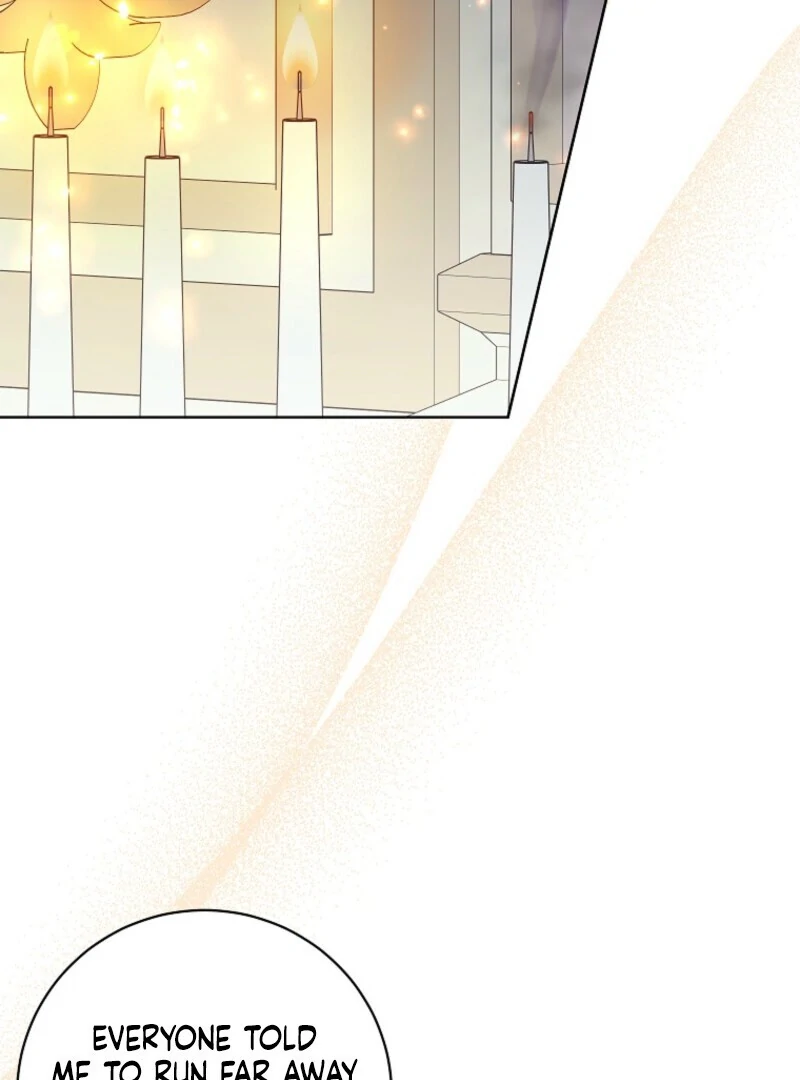 The Wicked Ladies in Waiting - Chapter 57 Page 87