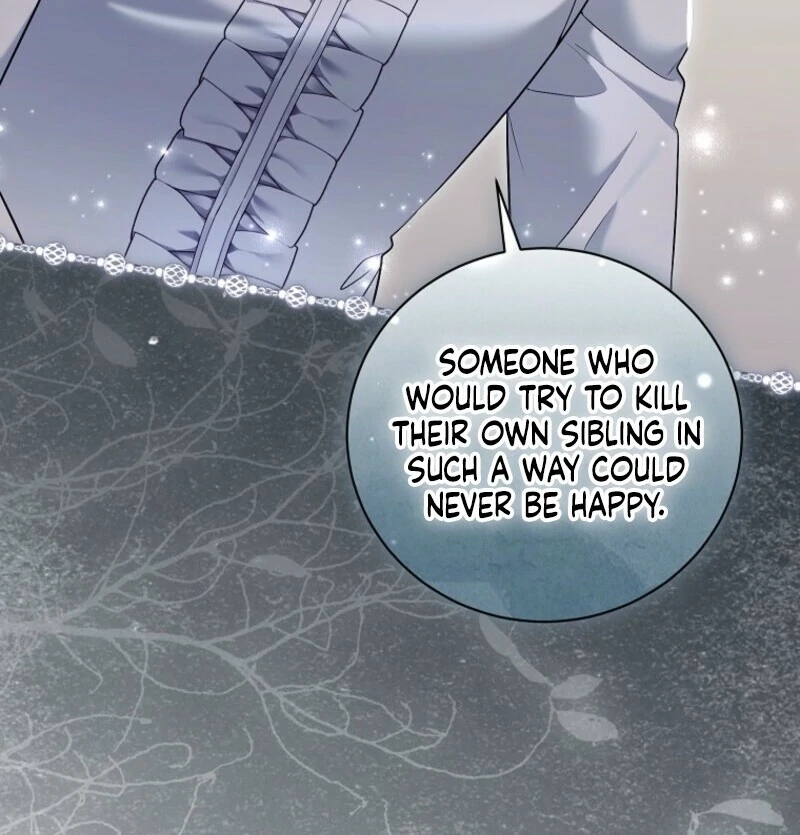 The Wicked Ladies in Waiting - Chapter 57 Page 98