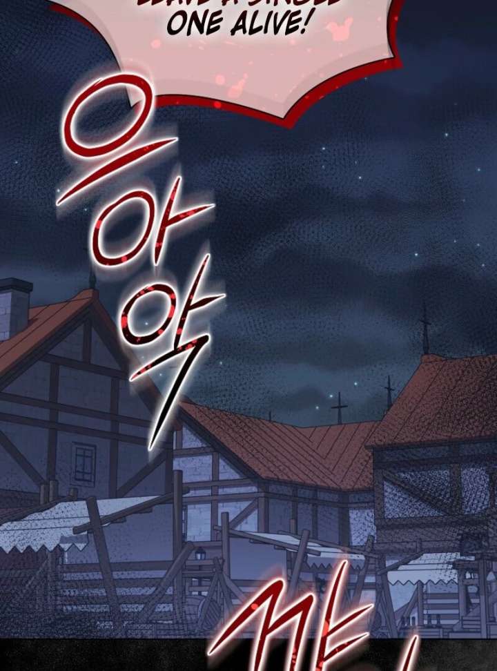 The Wicked Ladies in Waiting - Chapter 58 Page 10