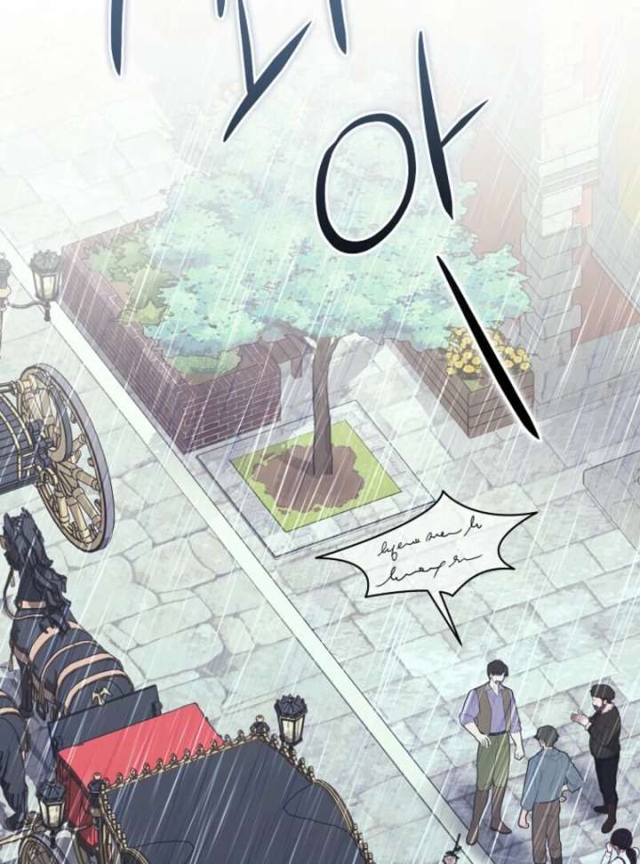 The Wicked Ladies in Waiting - Chapter 58 Page 100