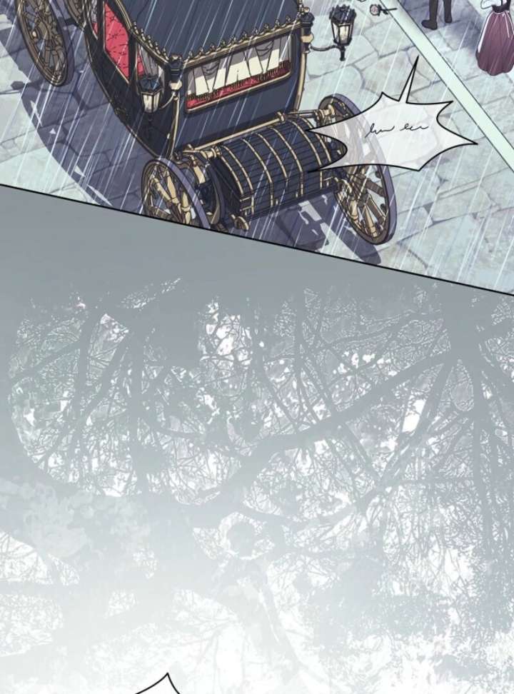 The Wicked Ladies in Waiting - Chapter 58 Page 101