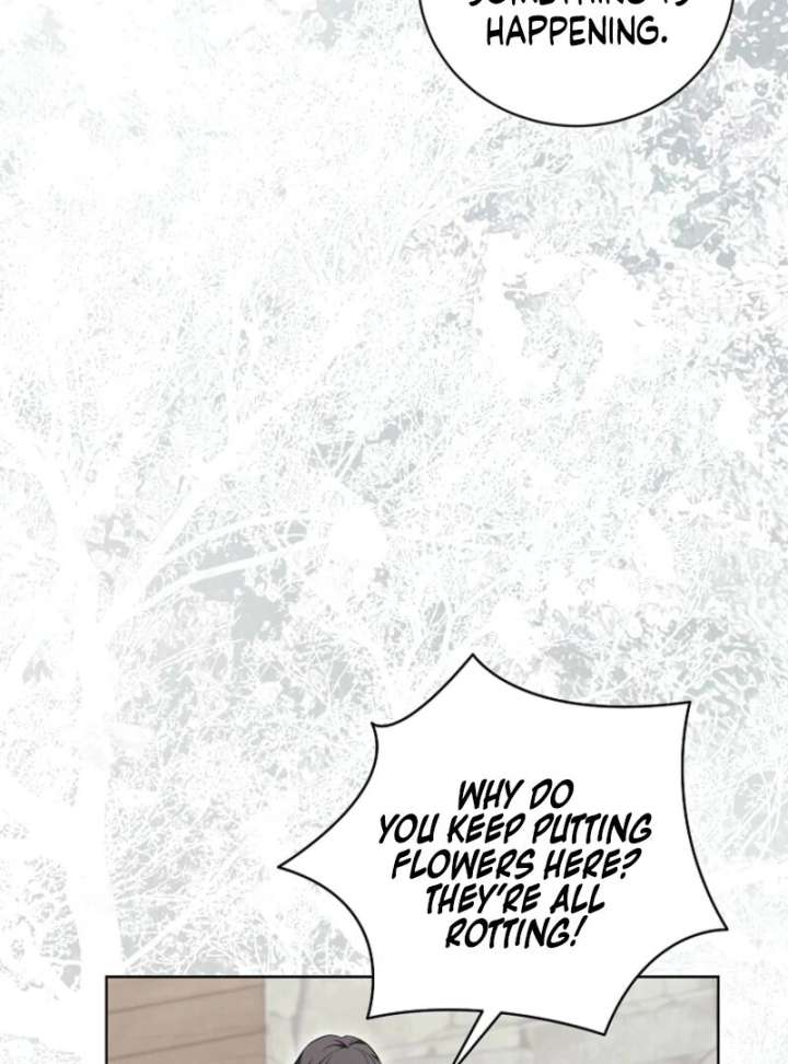 The Wicked Ladies in Waiting - Chapter 58 Page 103