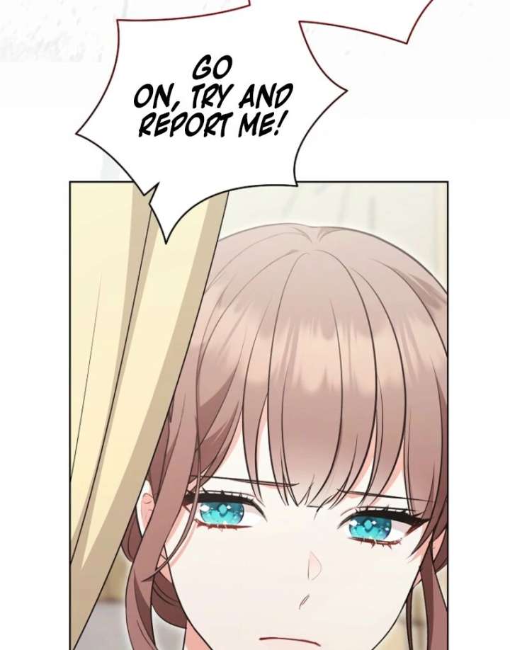 The Wicked Ladies in Waiting - Chapter 58 Page 108