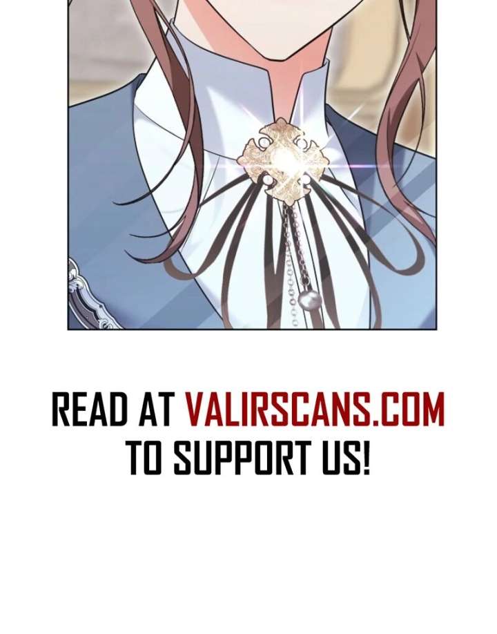 The Wicked Ladies in Waiting - Chapter 58 Page 109