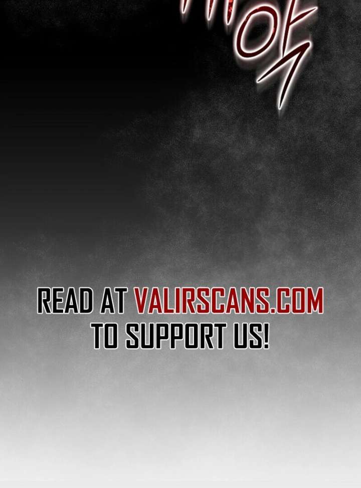 The Wicked Ladies in Waiting - Chapter 58 Page 11