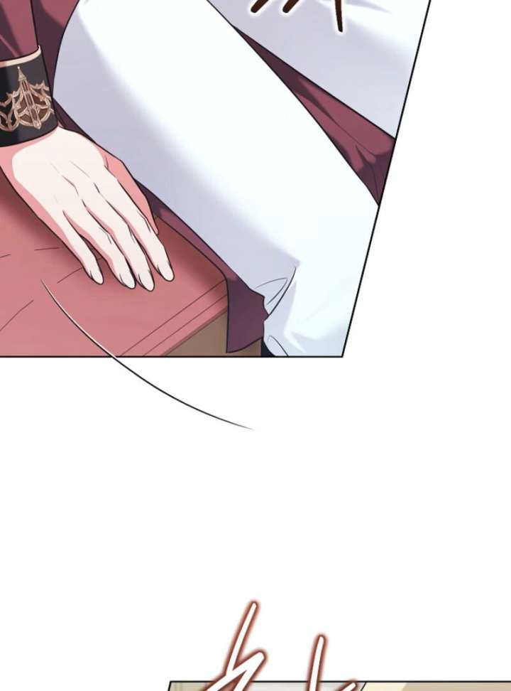 The Wicked Ladies in Waiting - Chapter 58 Page 112