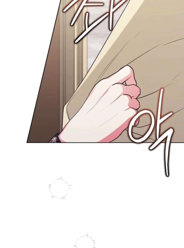 The Wicked Ladies in Waiting - Chapter 58 Page 113