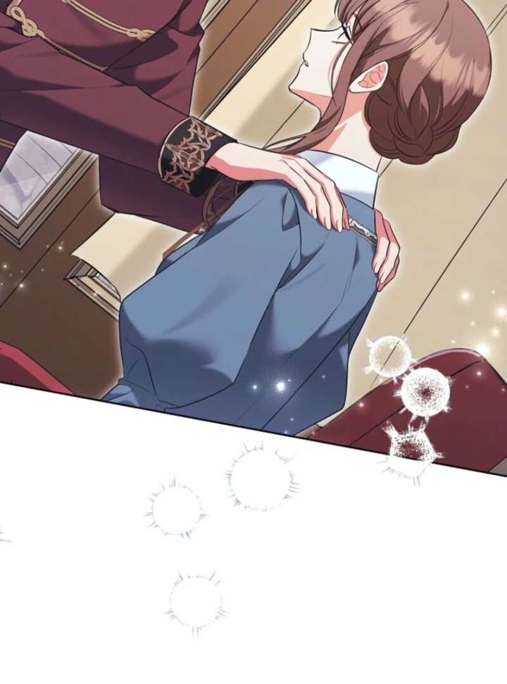 The Wicked Ladies in Waiting - Chapter 58 Page 115