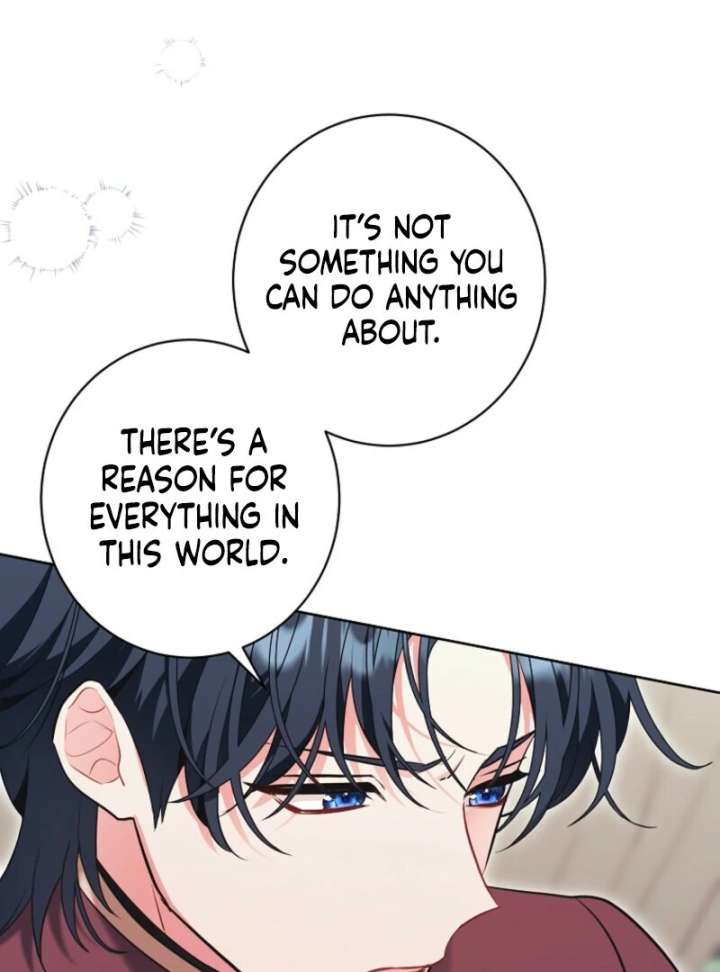 The Wicked Ladies in Waiting - Chapter 58 Page 116