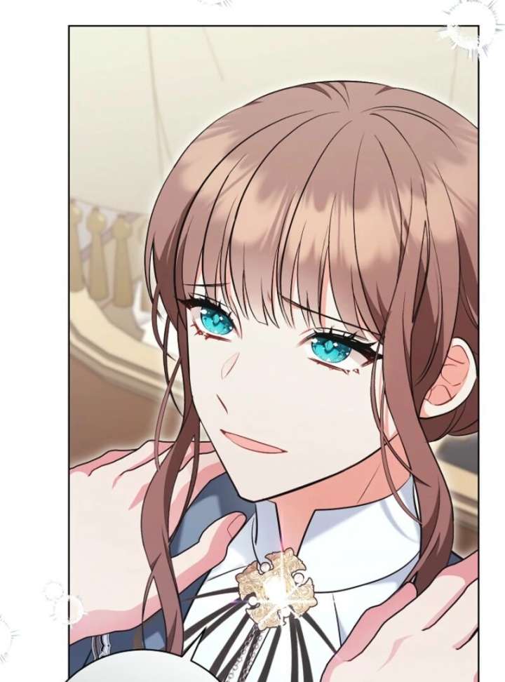 The Wicked Ladies in Waiting - Chapter 58 Page 118