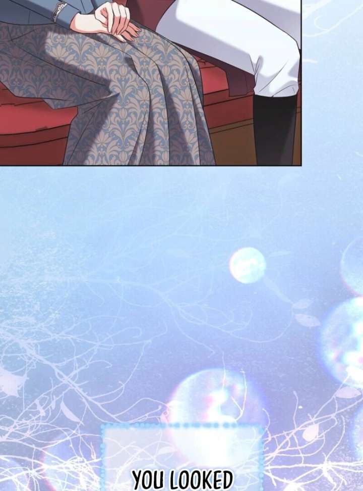 The Wicked Ladies in Waiting - Chapter 58 Page 121