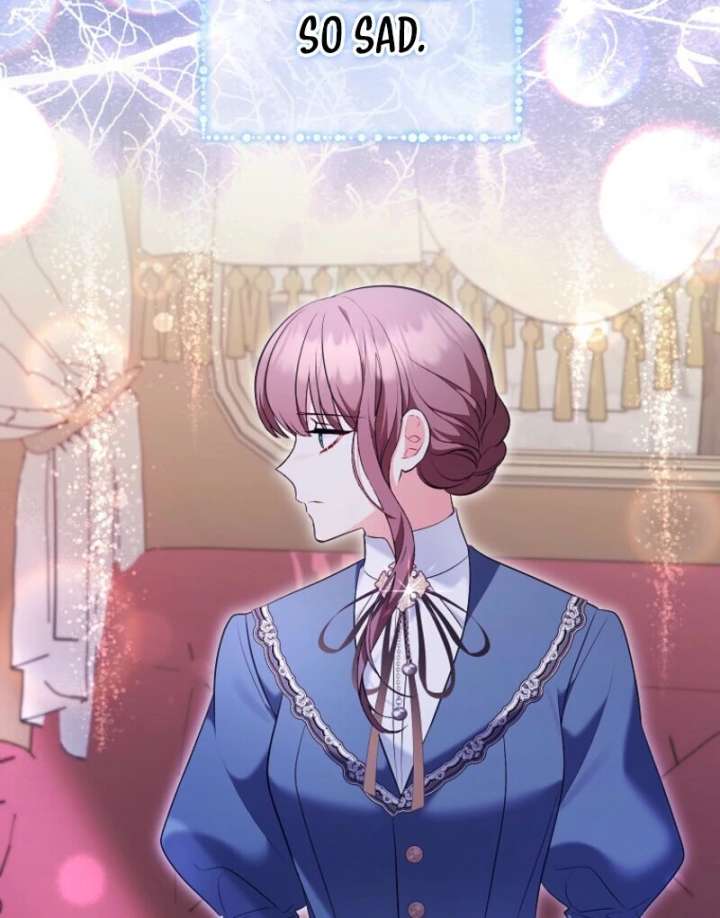 The Wicked Ladies in Waiting - Chapter 58 Page 122