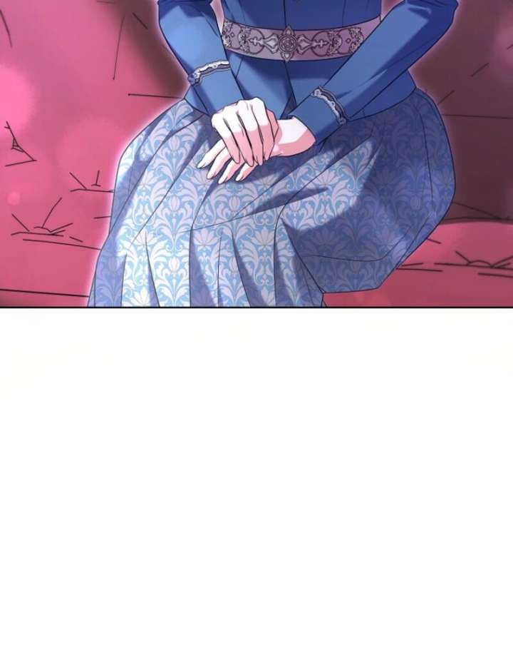 The Wicked Ladies in Waiting - Chapter 58 Page 123