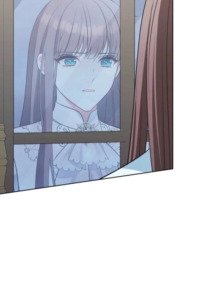 The Wicked Ladies in Waiting - Chapter 58 Page 17