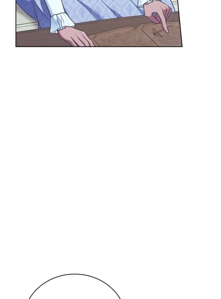 The Wicked Ladies in Waiting - Chapter 58 Page 24