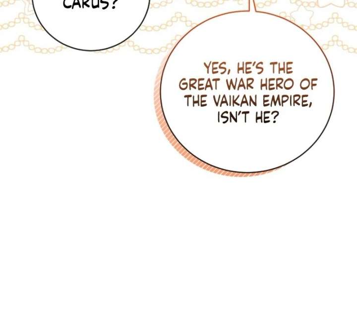 The Wicked Ladies in Waiting - Chapter 58 Page 28