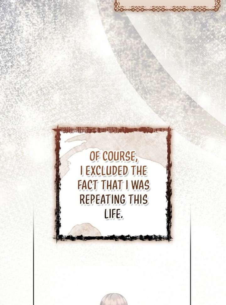 The Wicked Ladies in Waiting - Chapter 58 Page 36