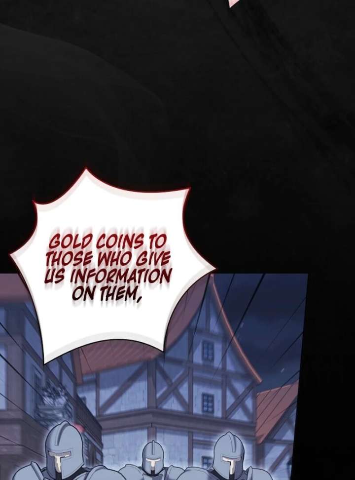 The Wicked Ladies in Waiting - Chapter 58 Page 4