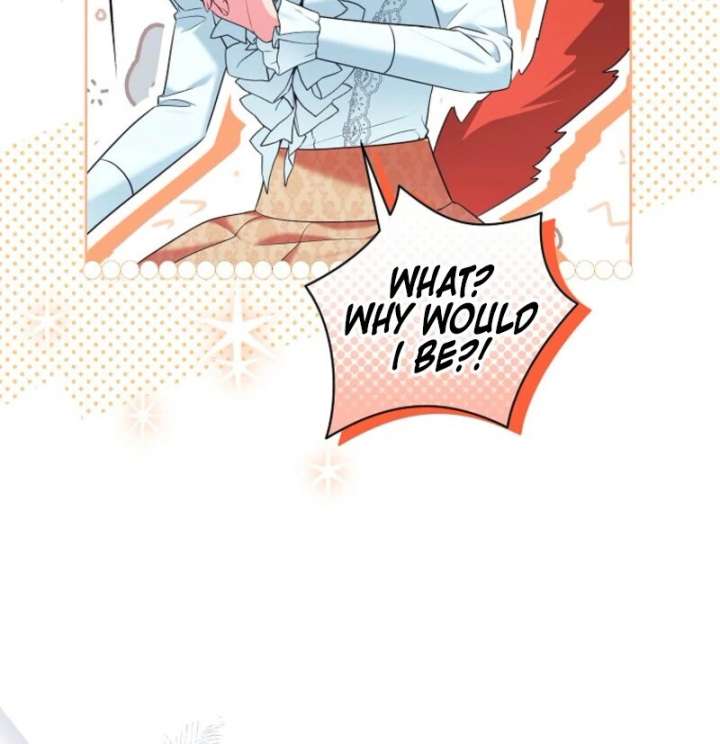 The Wicked Ladies in Waiting - Chapter 58 Page 41