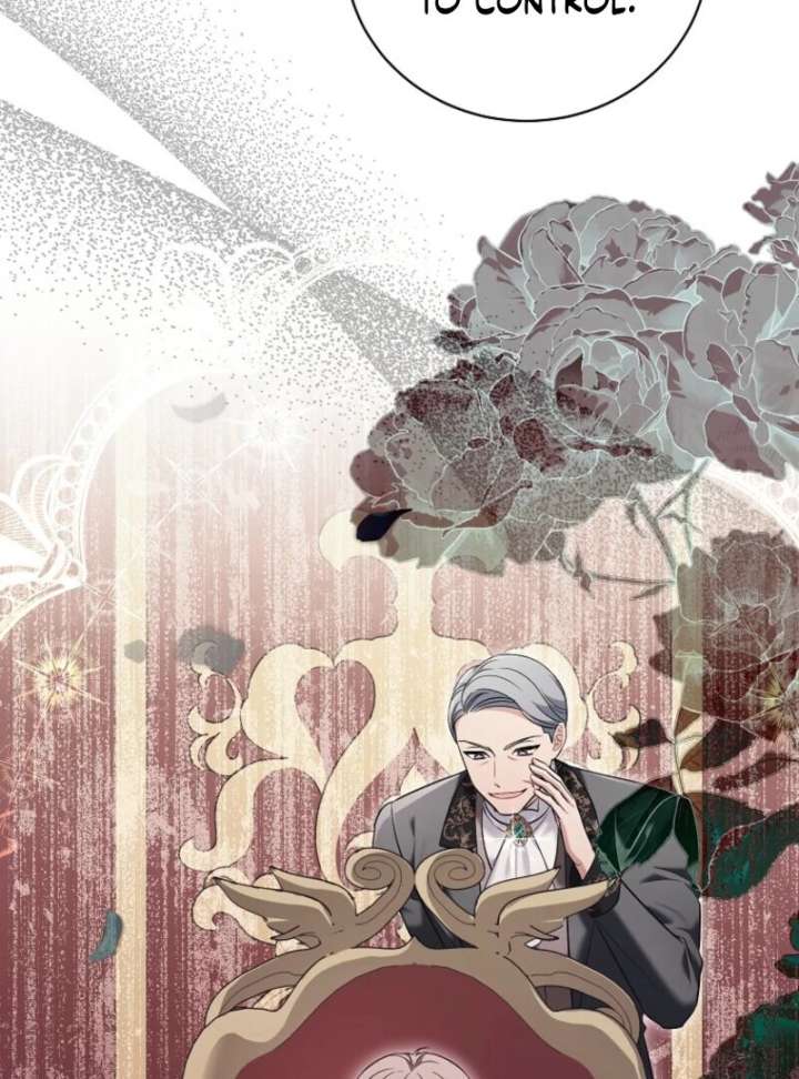 The Wicked Ladies in Waiting - Chapter 58 Page 51