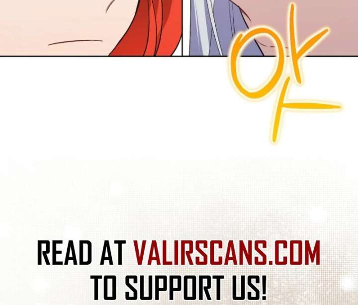 The Wicked Ladies in Waiting - Chapter 58 Page 55