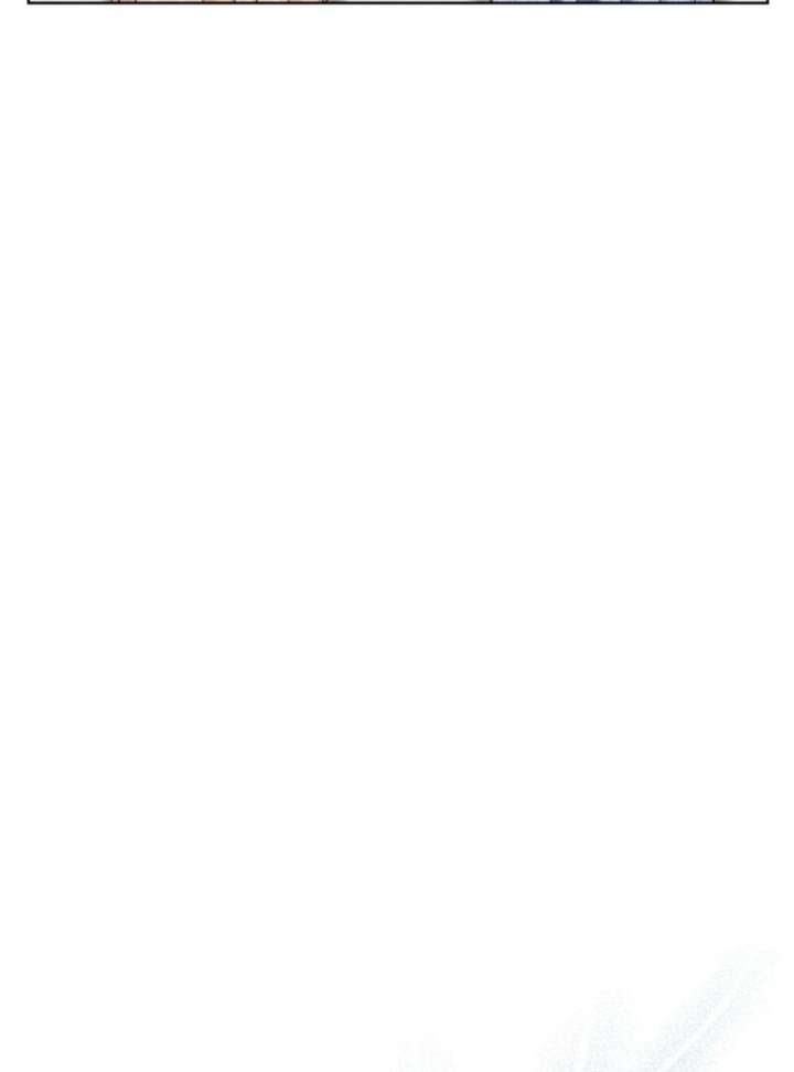 The Wicked Ladies in Waiting - Chapter 58 Page 63