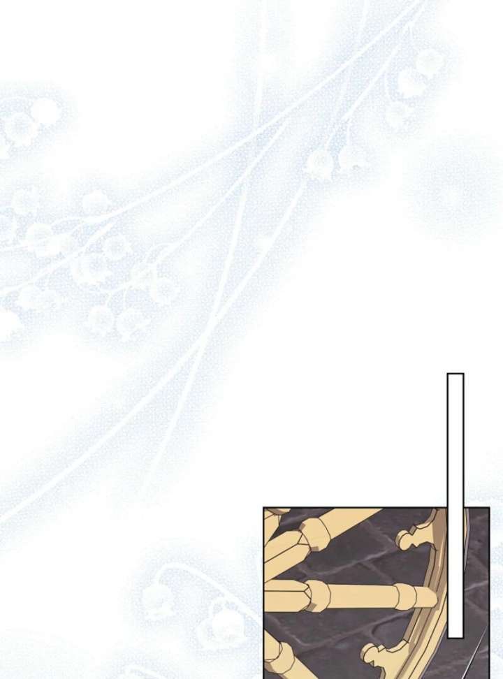 The Wicked Ladies in Waiting - Chapter 58 Page 64