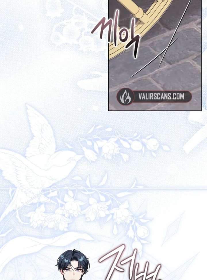 The Wicked Ladies in Waiting - Chapter 58 Page 65