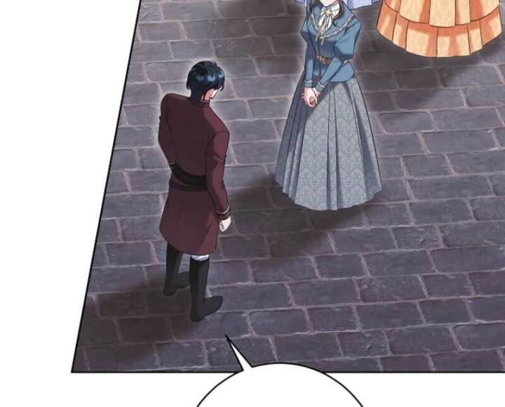 The Wicked Ladies in Waiting - Chapter 58 Page 68