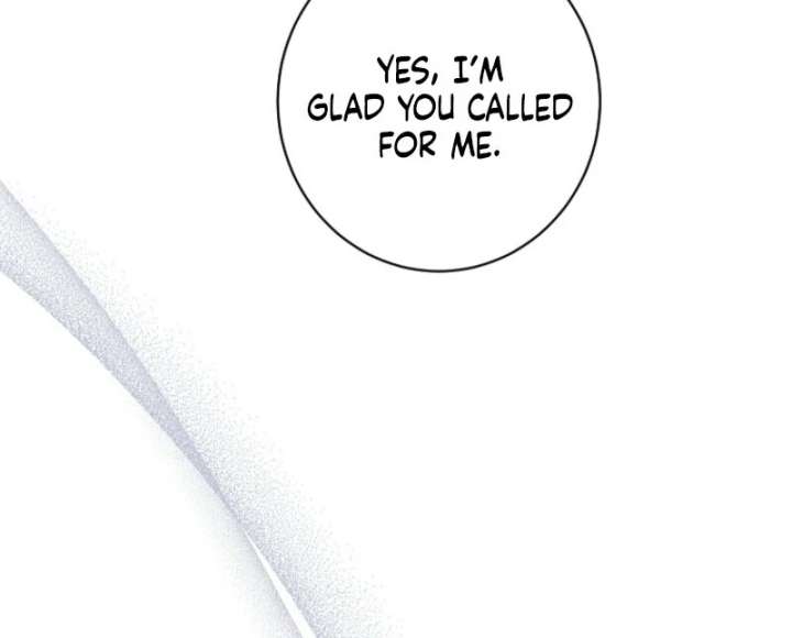 The Wicked Ladies in Waiting - Chapter 58 Page 69