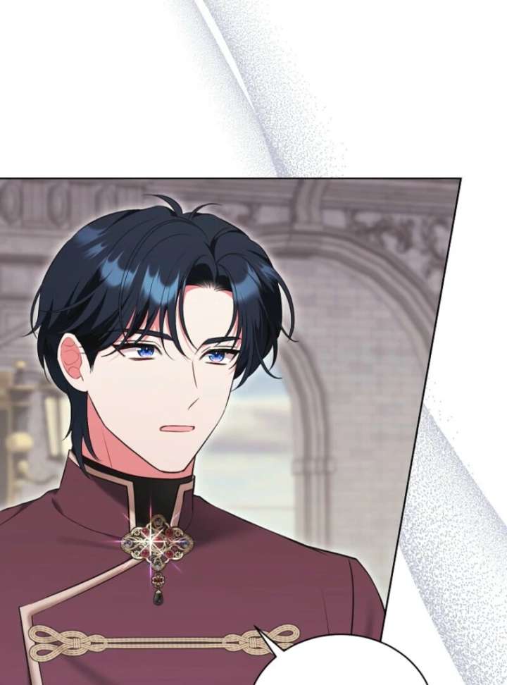 The Wicked Ladies in Waiting - Chapter 58 Page 70