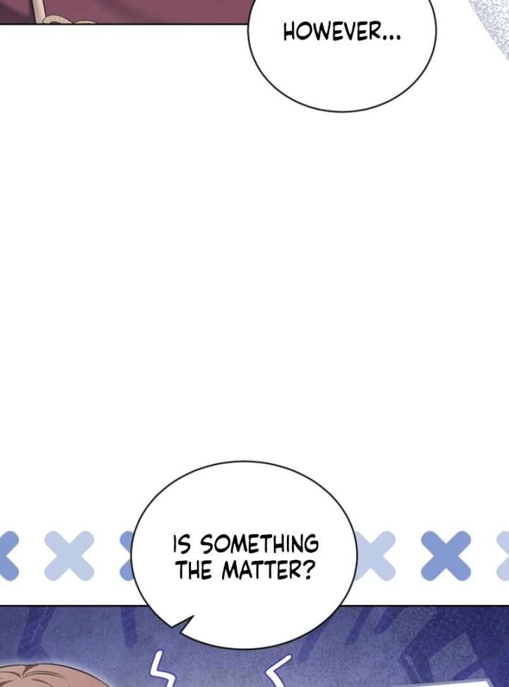 The Wicked Ladies in Waiting - Chapter 58 Page 71