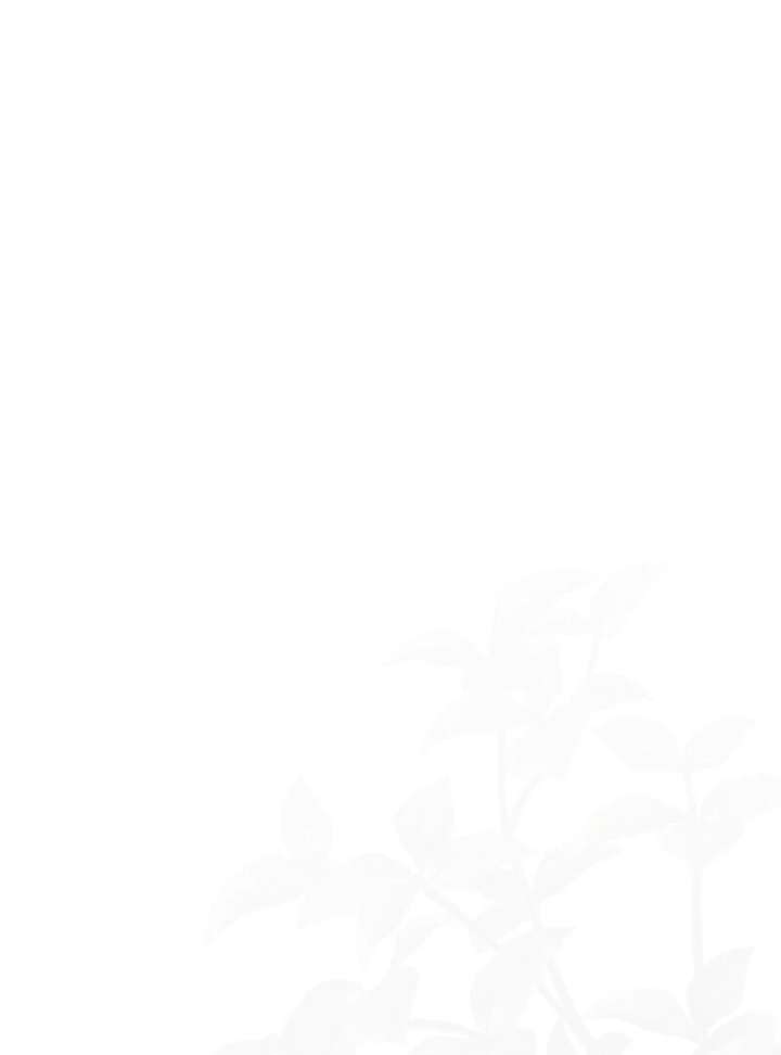 The Wicked Ladies in Waiting - Chapter 58 Page 75