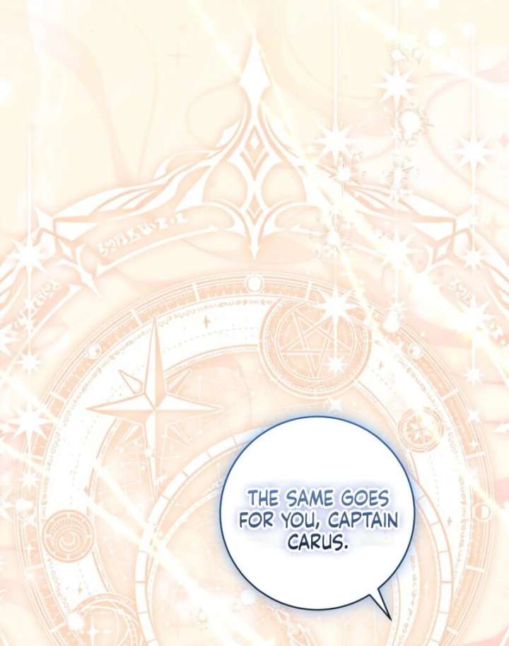 The Wicked Ladies in Waiting - Chapter 58 Page 83