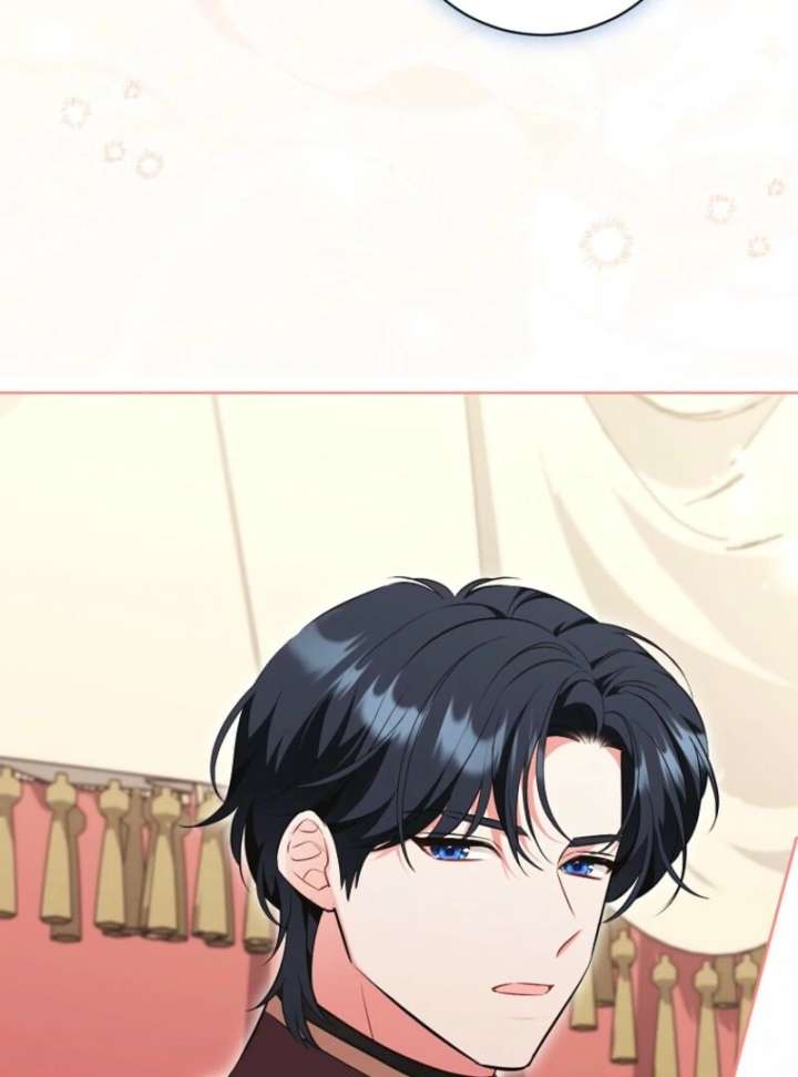 The Wicked Ladies in Waiting - Chapter 58 Page 85