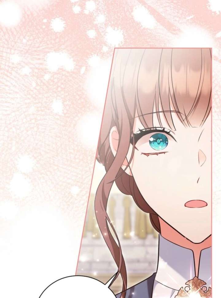 The Wicked Ladies in Waiting - Chapter 58 Page 87