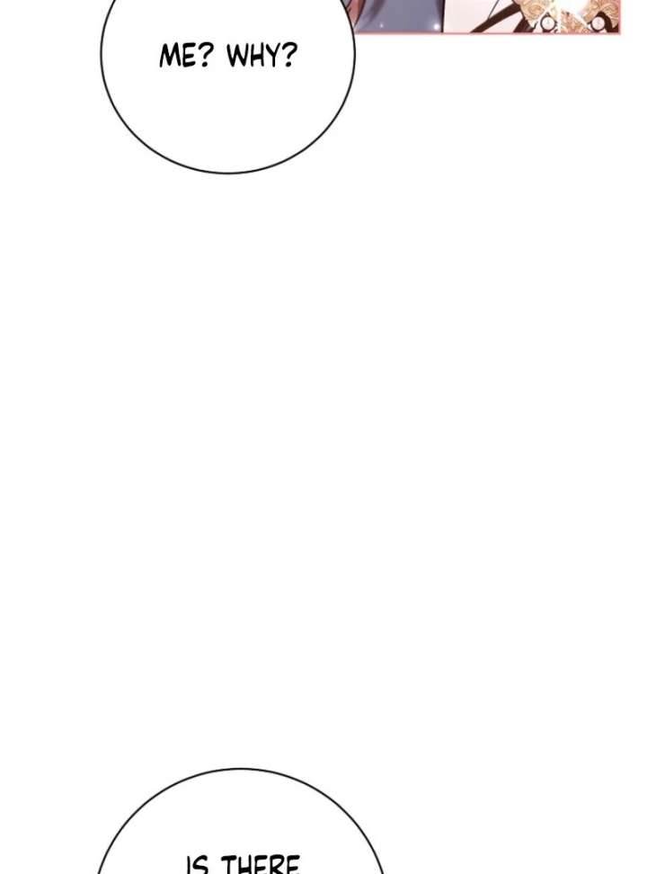 The Wicked Ladies in Waiting - Chapter 58 Page 88