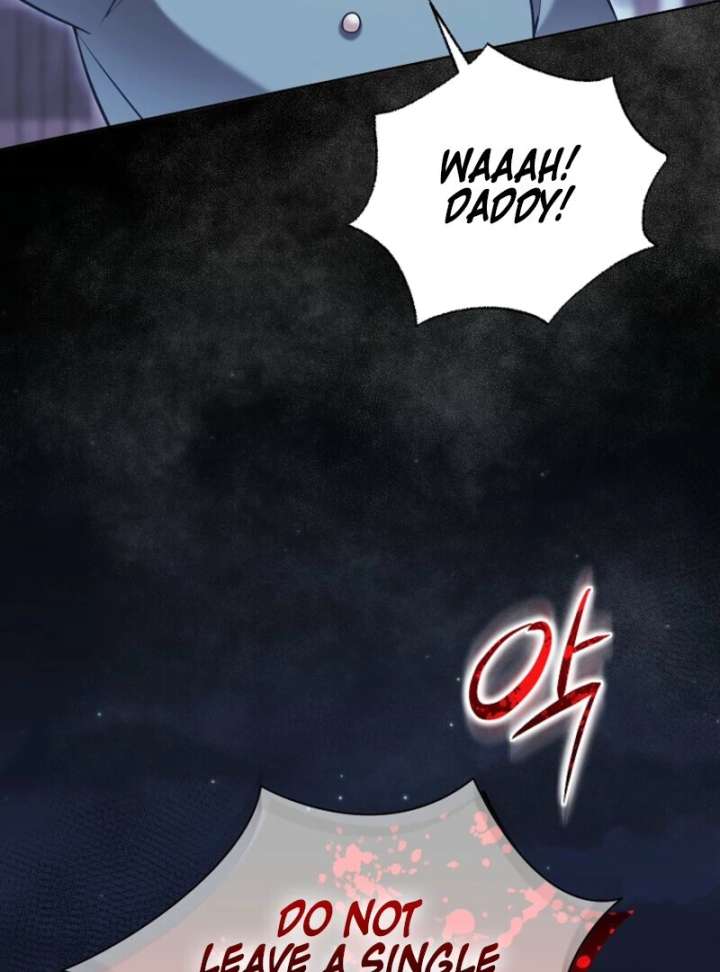 The Wicked Ladies in Waiting - Chapter 58 Page 9