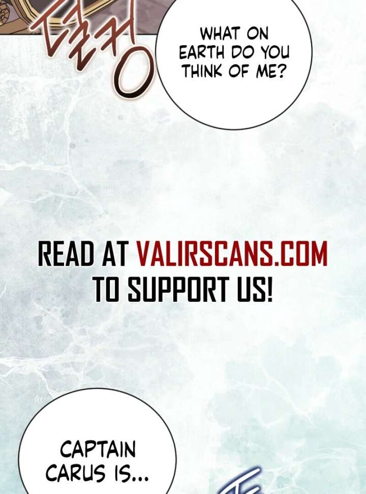 The Wicked Ladies in Waiting - Chapter 58 Page 90