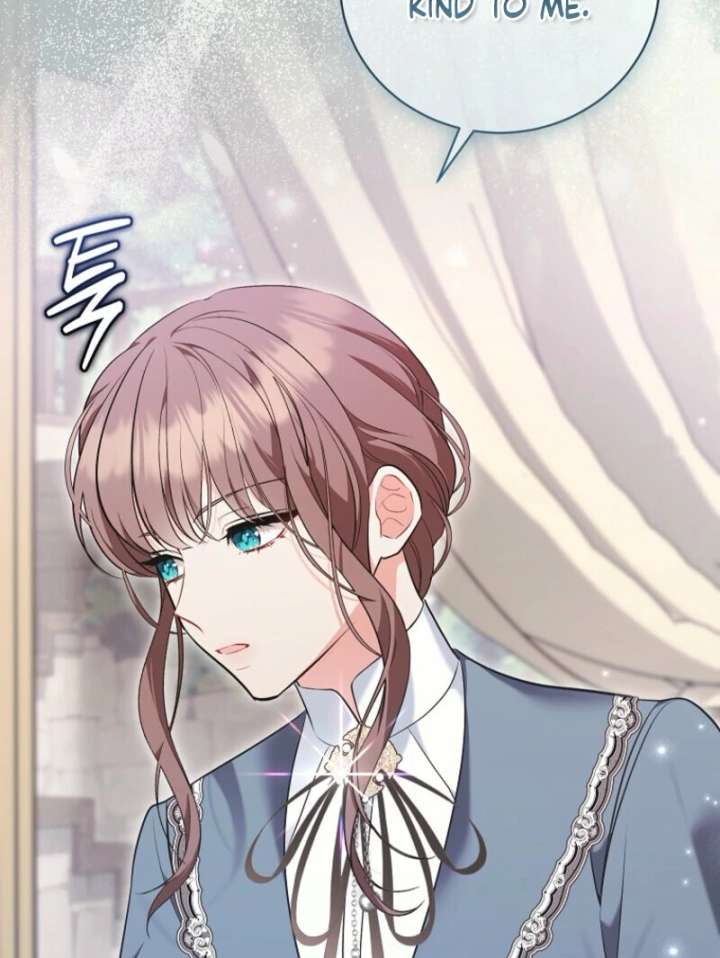 The Wicked Ladies in Waiting - Chapter 58 Page 94