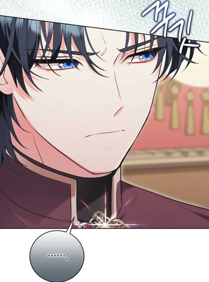 The Wicked Ladies in Waiting - Chapter 58 Page 98