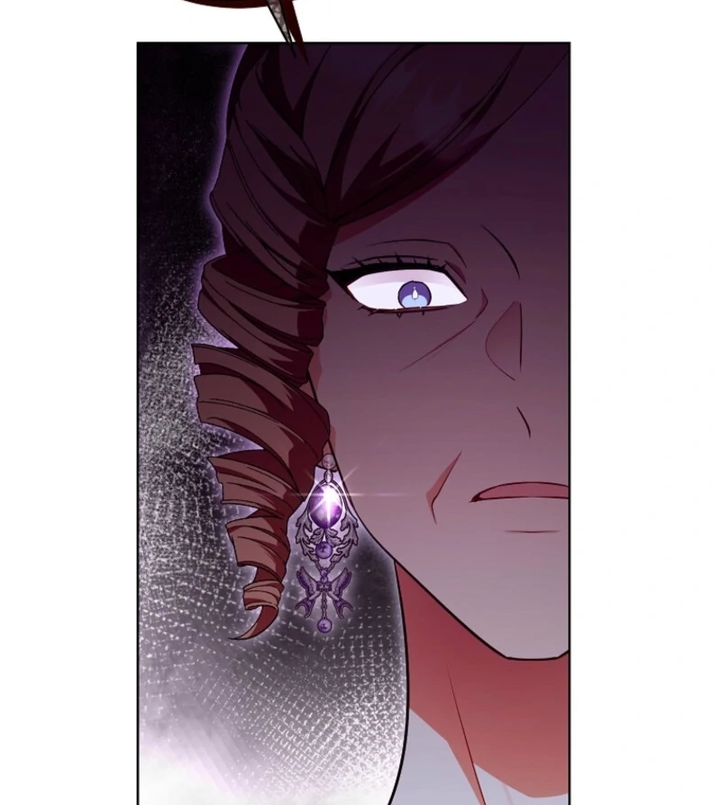 The Wicked Ladies in Waiting - Chapter 59 Page 106