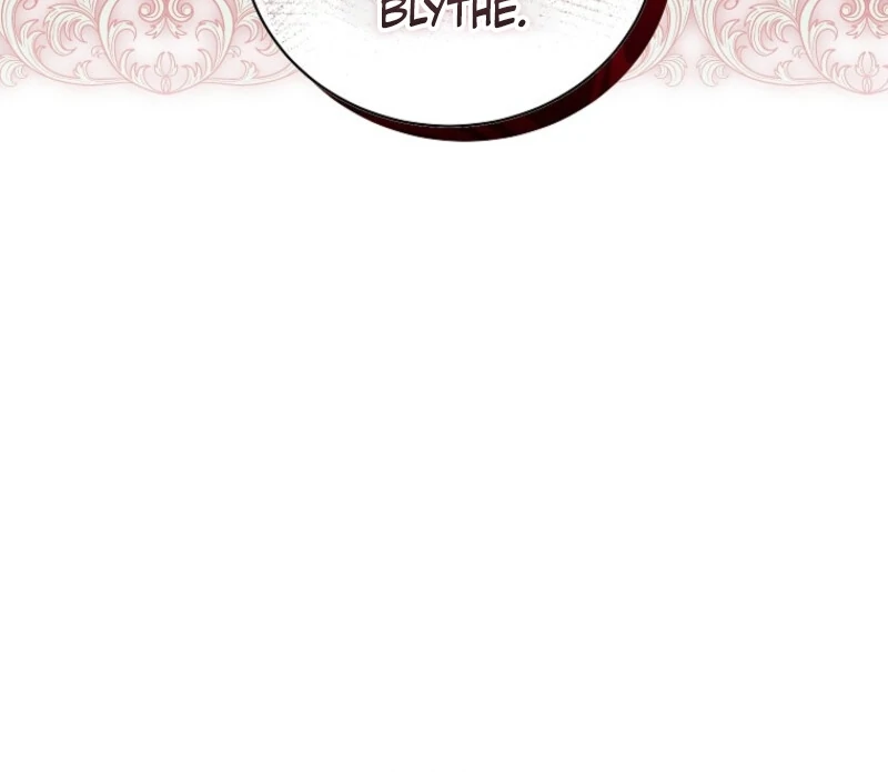 The Wicked Ladies in Waiting - Chapter 59 Page 11