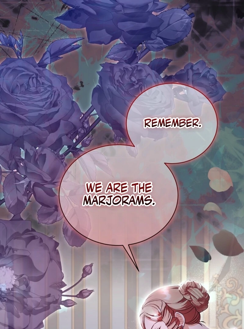 The Wicked Ladies in Waiting - Chapter 59 Page 111