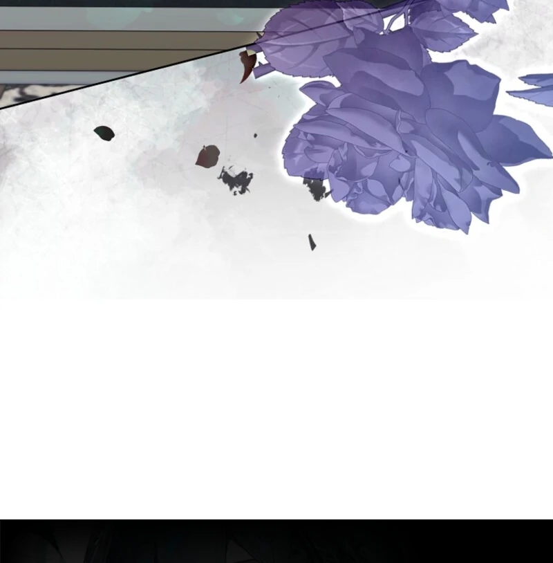 The Wicked Ladies in Waiting - Chapter 59 Page 113