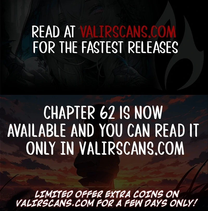 The Wicked Ladies in Waiting - Chapter 59 Page 114