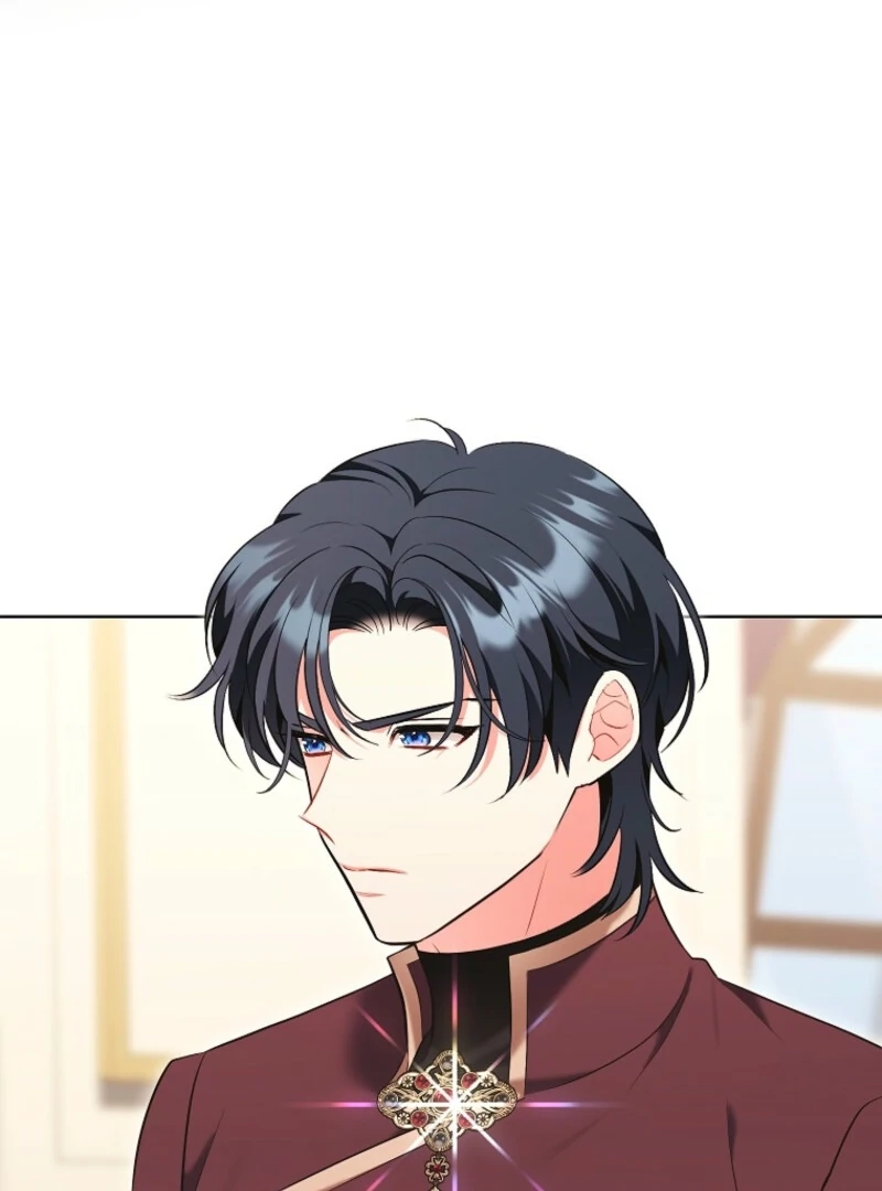 The Wicked Ladies in Waiting - Chapter 59 Page 16